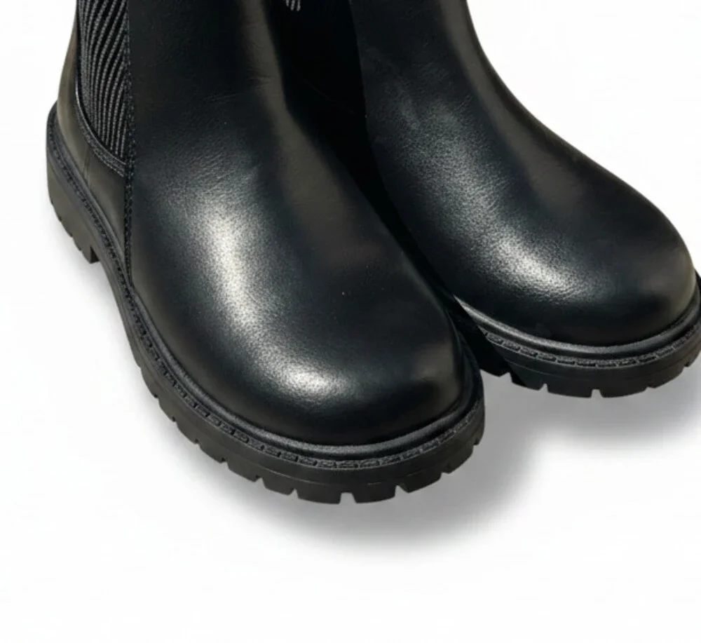 Kid's Old Navy Boots Size 11 Kids Girls
